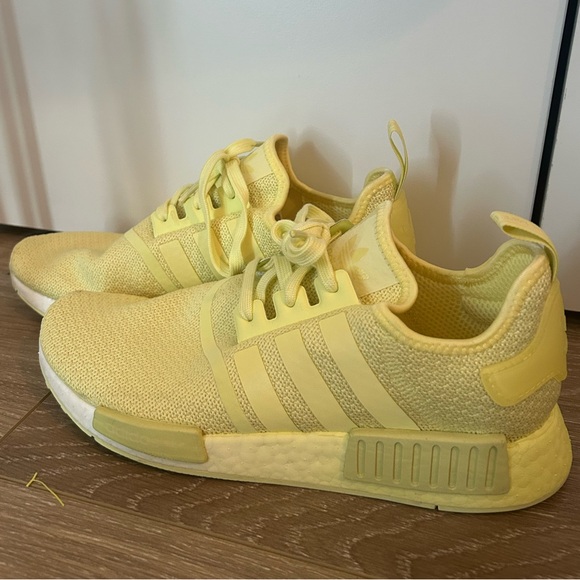 Adidas NMD R1 - Picture 4 of 7